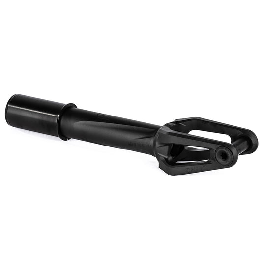 Ethic Fourche Merrow 12STD V3 HIC Noir