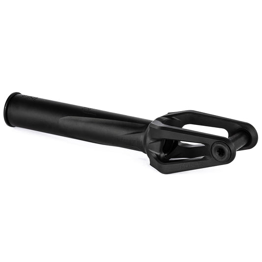 Ethic Fourche Merrow 12STD V3 SCS Noir