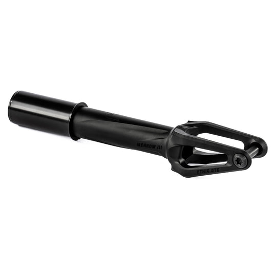 Ethic Fourche Merrow V3 HIC Noir