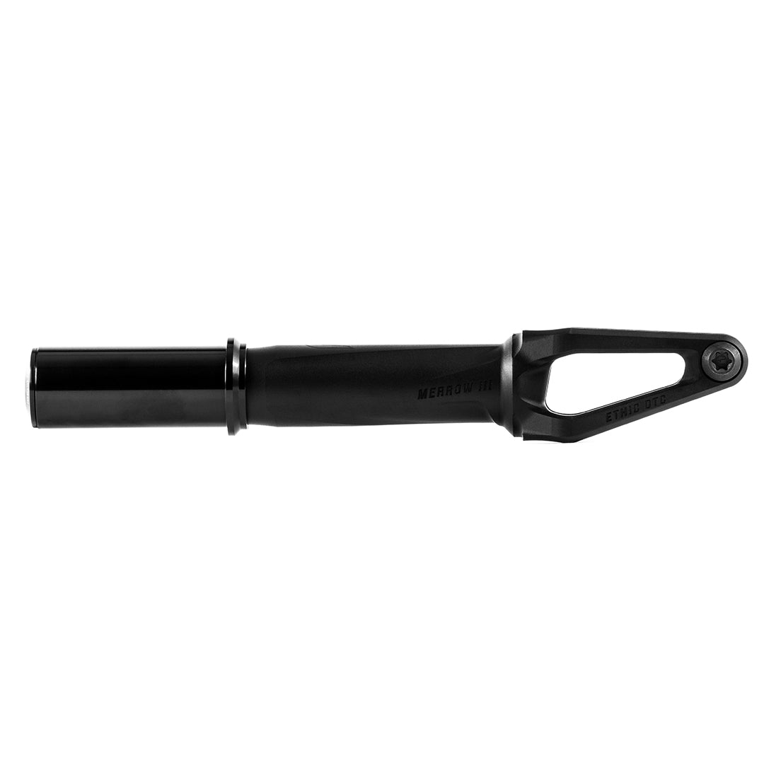 Ethic Fourche Merrow V3 IHC Noir