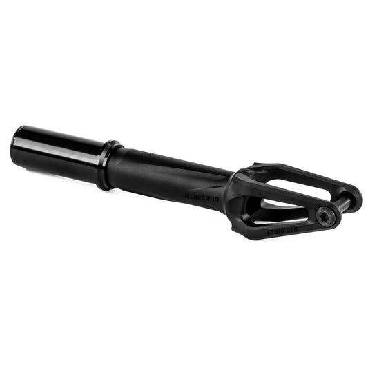 Ethic Fourche Merrow V3 IHC Noir