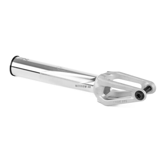 Ethic Fourche Merrow V3 SCS Brut