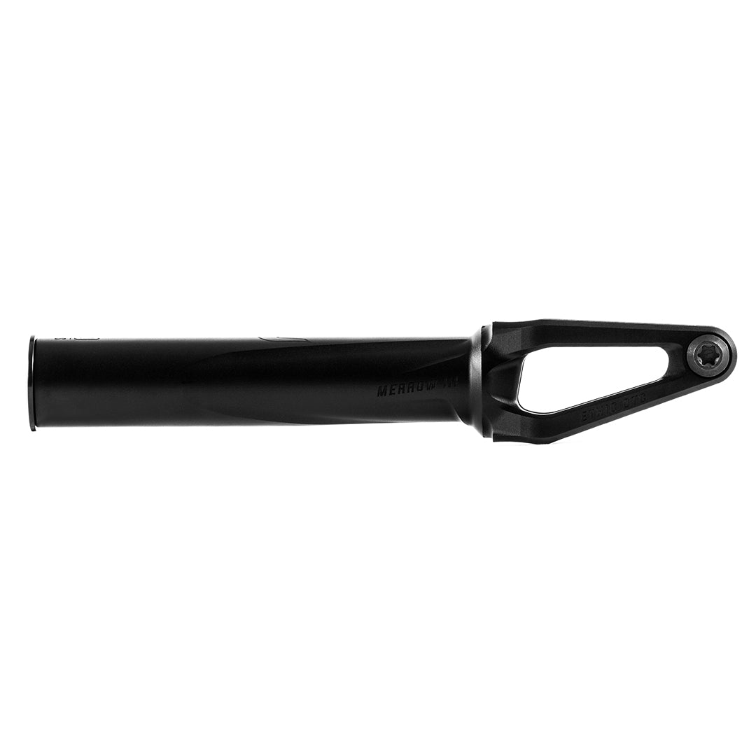 Ethic Fourche Merrow V3 SCS Noir