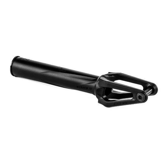 Ethic Fourche Merrow V3 SCS Noir