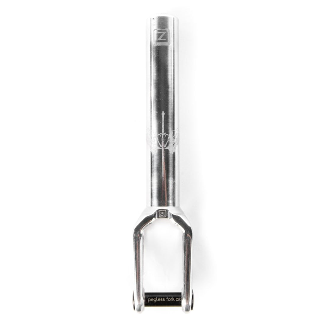 Ethic Fourche Nemesis ICS Poli