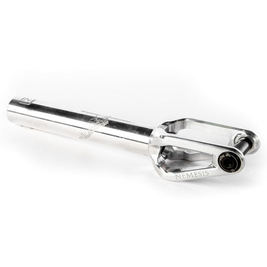 Ethic Fourche Nemesis ICS Poli