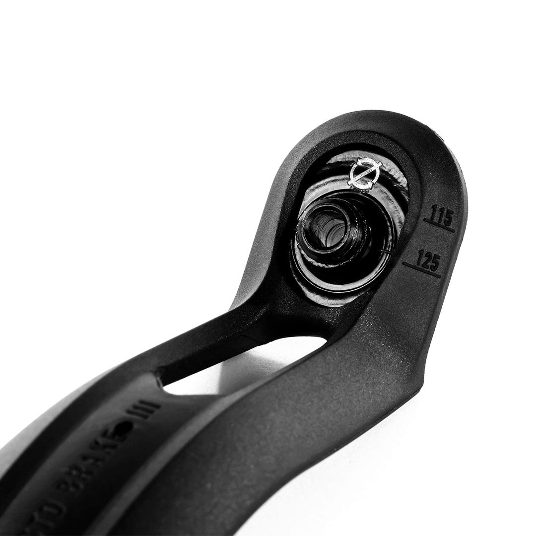 Ethic Frein Flex 12STD