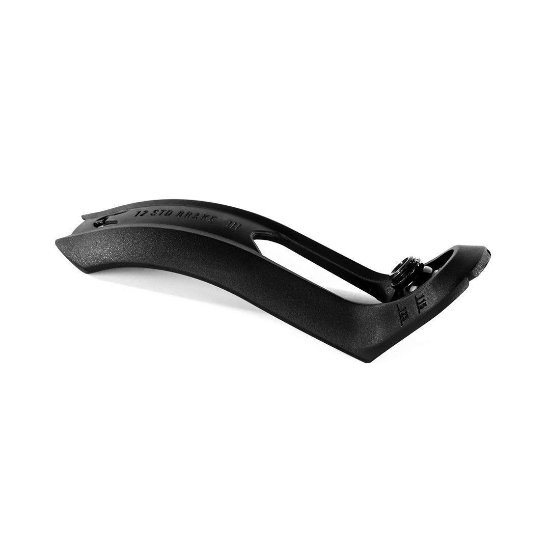 Ethic Frein Flex 12STD