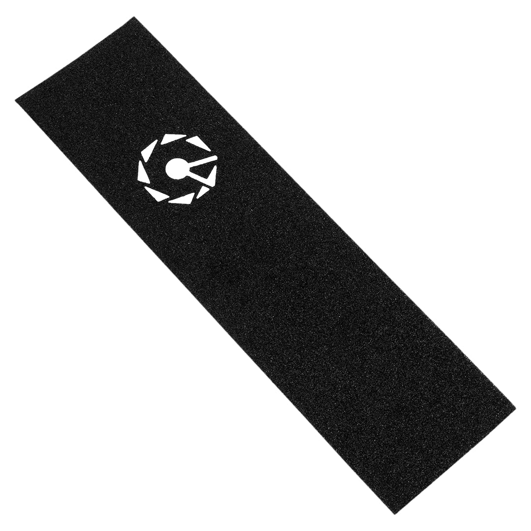 Dissidence Griptape Gros Grain