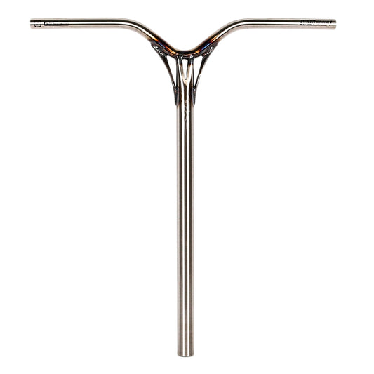 Ethic Guidon Almasty V2 Brut
