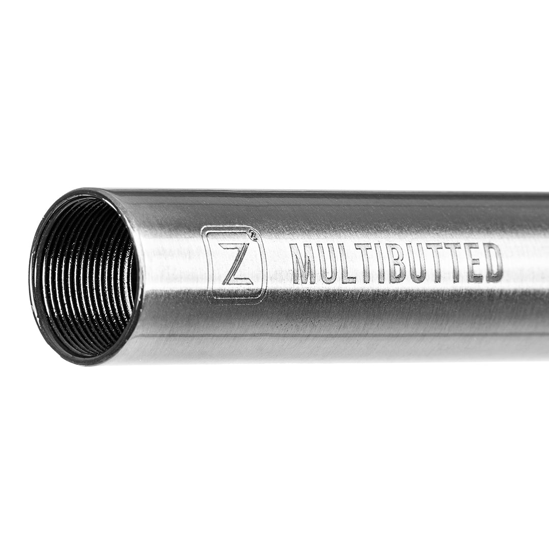 Ethic Guidon Deildegast V2 Brut