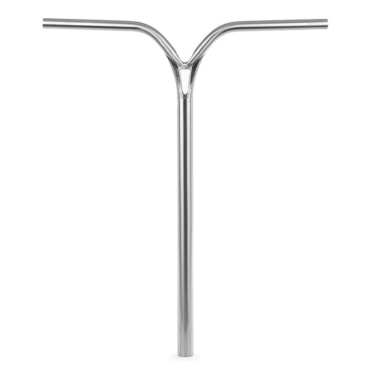 Ethic Guidon Deildegast V2 Brut