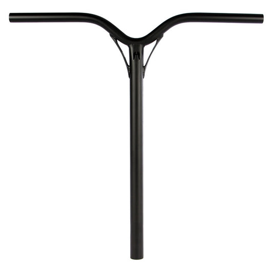 Ethic Guidon Dynasty V2 Noir