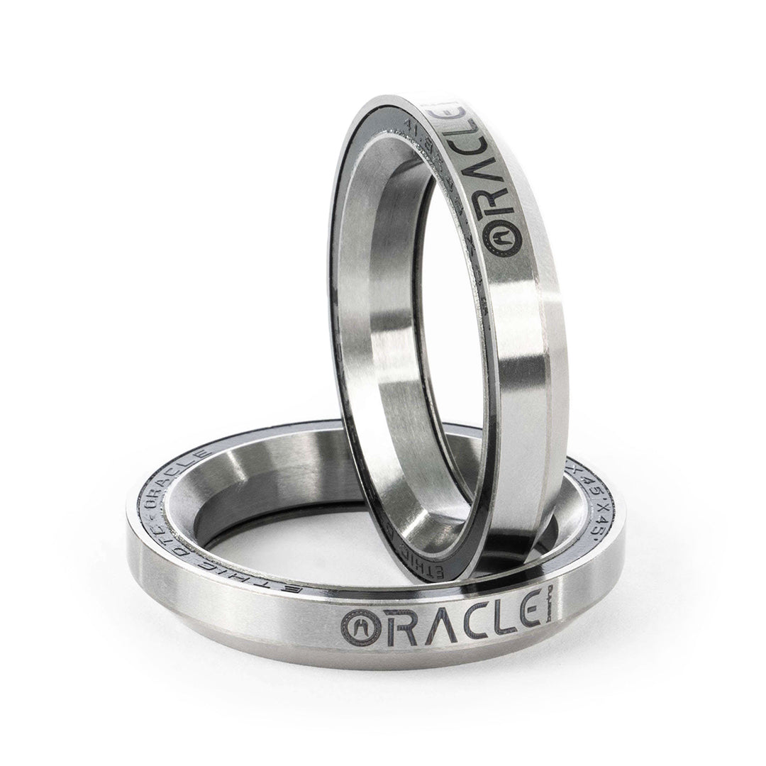Ethic JDD Osmose Gris
