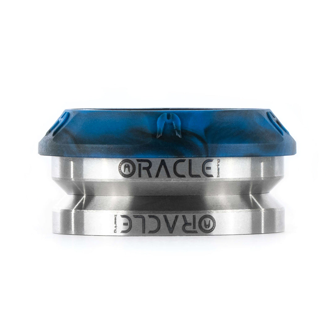 Ethic JDD Osmose Bleu