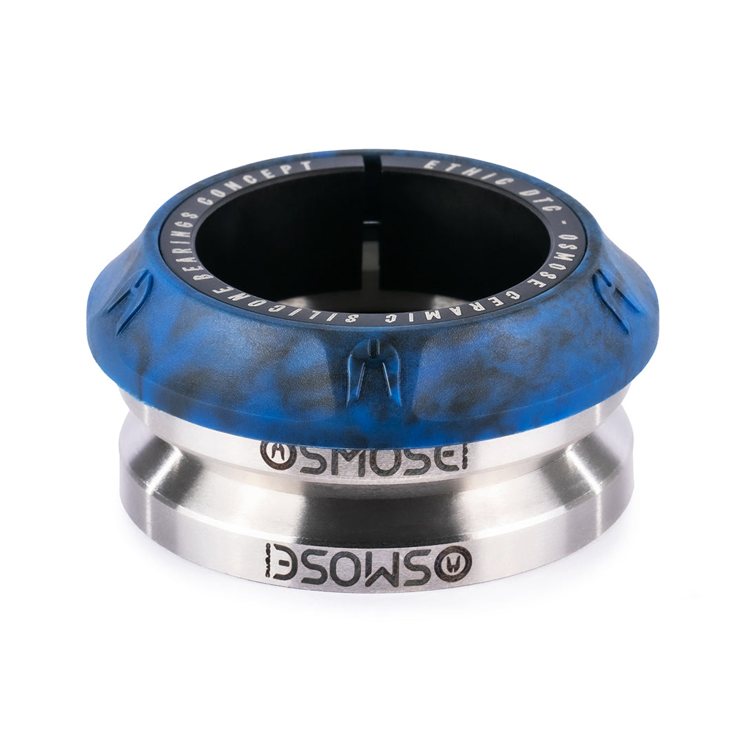Ethic JDD Osmose Ceramic Bleu