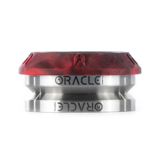 Ethic JDD Osmose Rouge