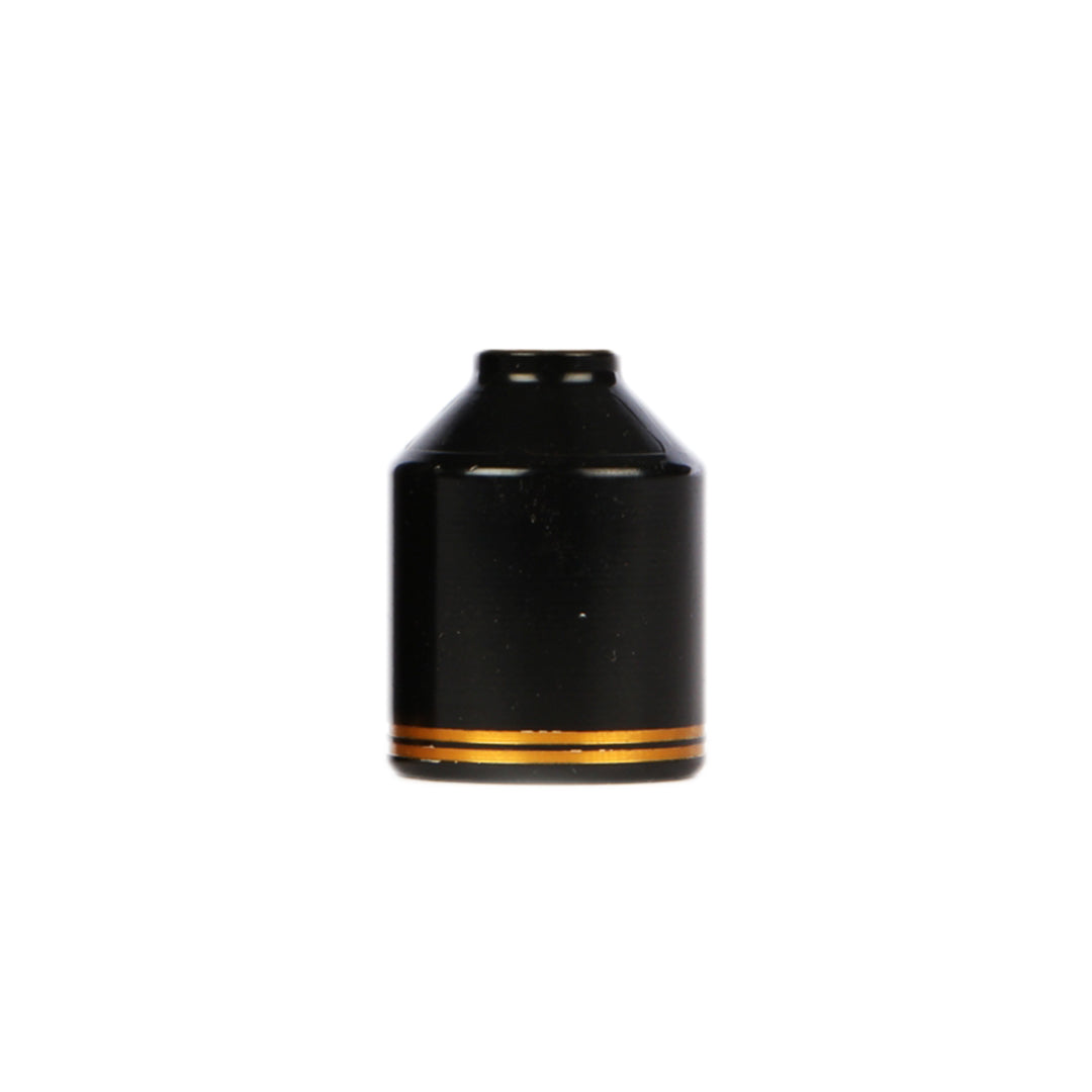 Ethic Pegs Alu 8STD 40mm Or