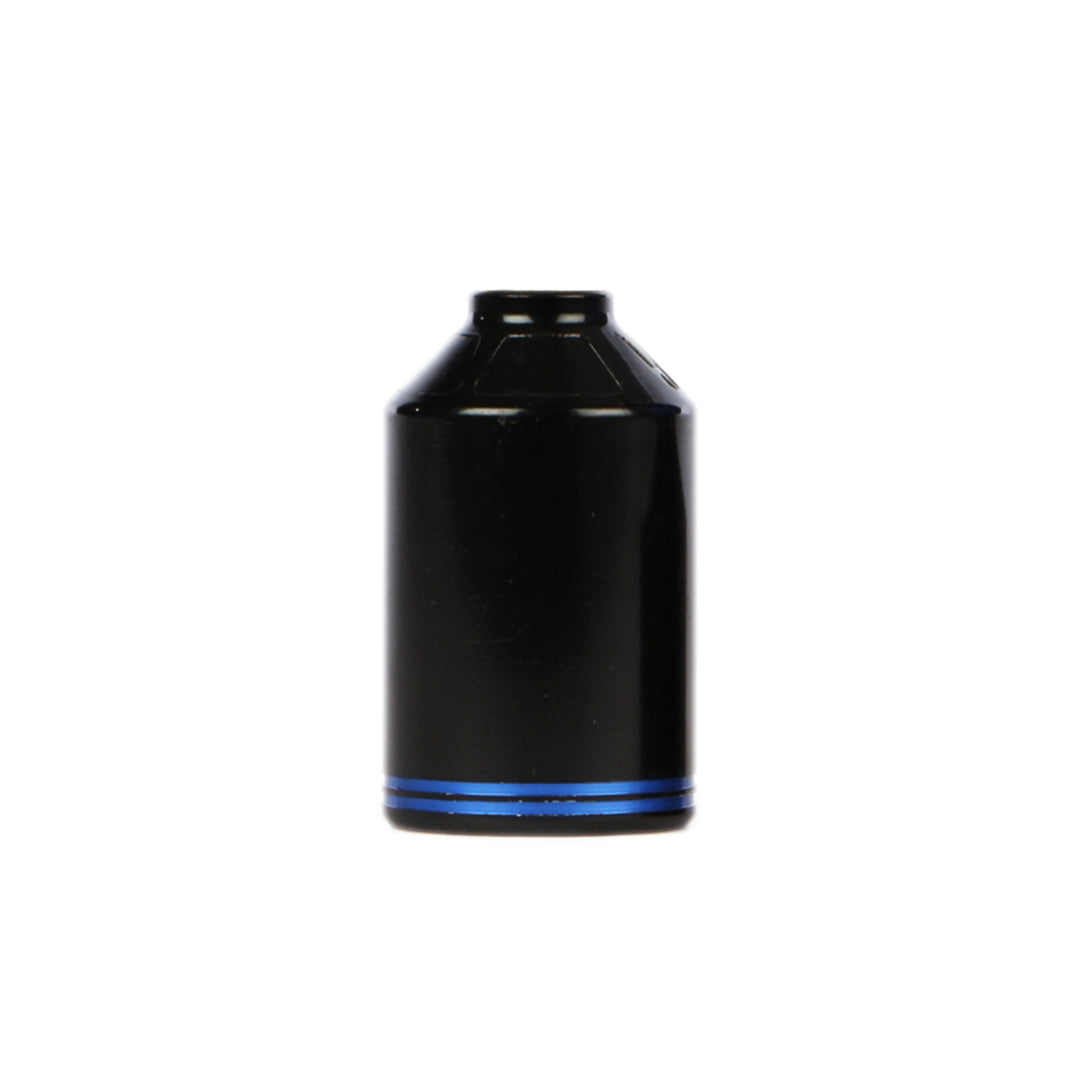 Ethic Pegs Alu 8STD 51mm Bleu