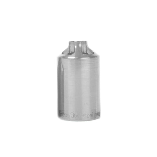 Ethic Pegs Acier 8STD 51mm Poli