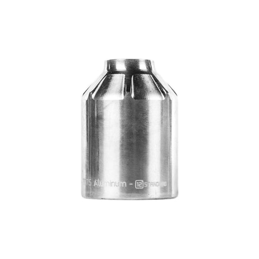 Ethic Pegs Alu 12STD 48mm Poli