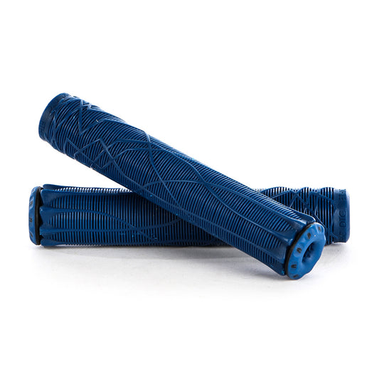 Ethic Poignées Classic Bleu