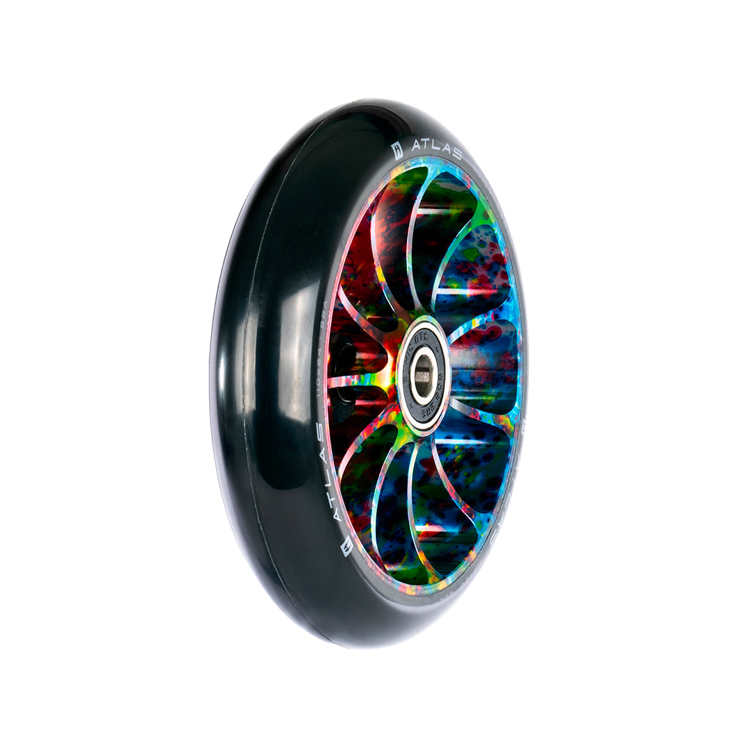 Ethic Roue Atlas 8STD 110 Nebula