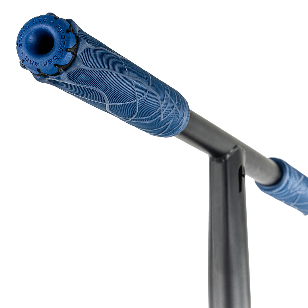 Ethic Trottinette Pandora Bleu