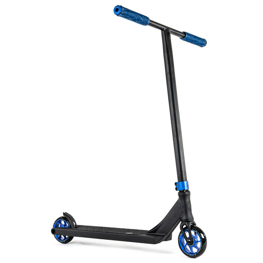 Ethic Trottinette Pandora Bleu