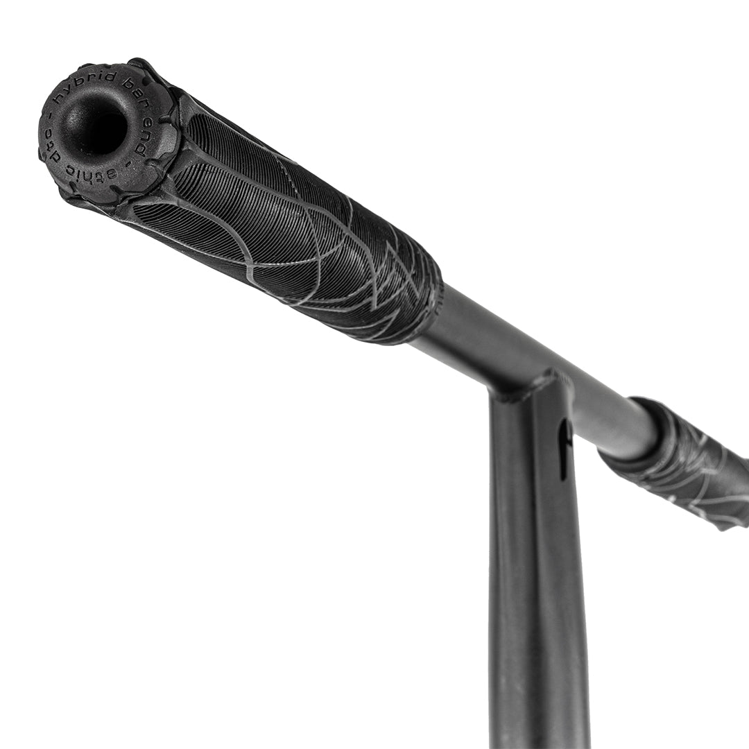 Ethic Trottinette Pandora Neochrome