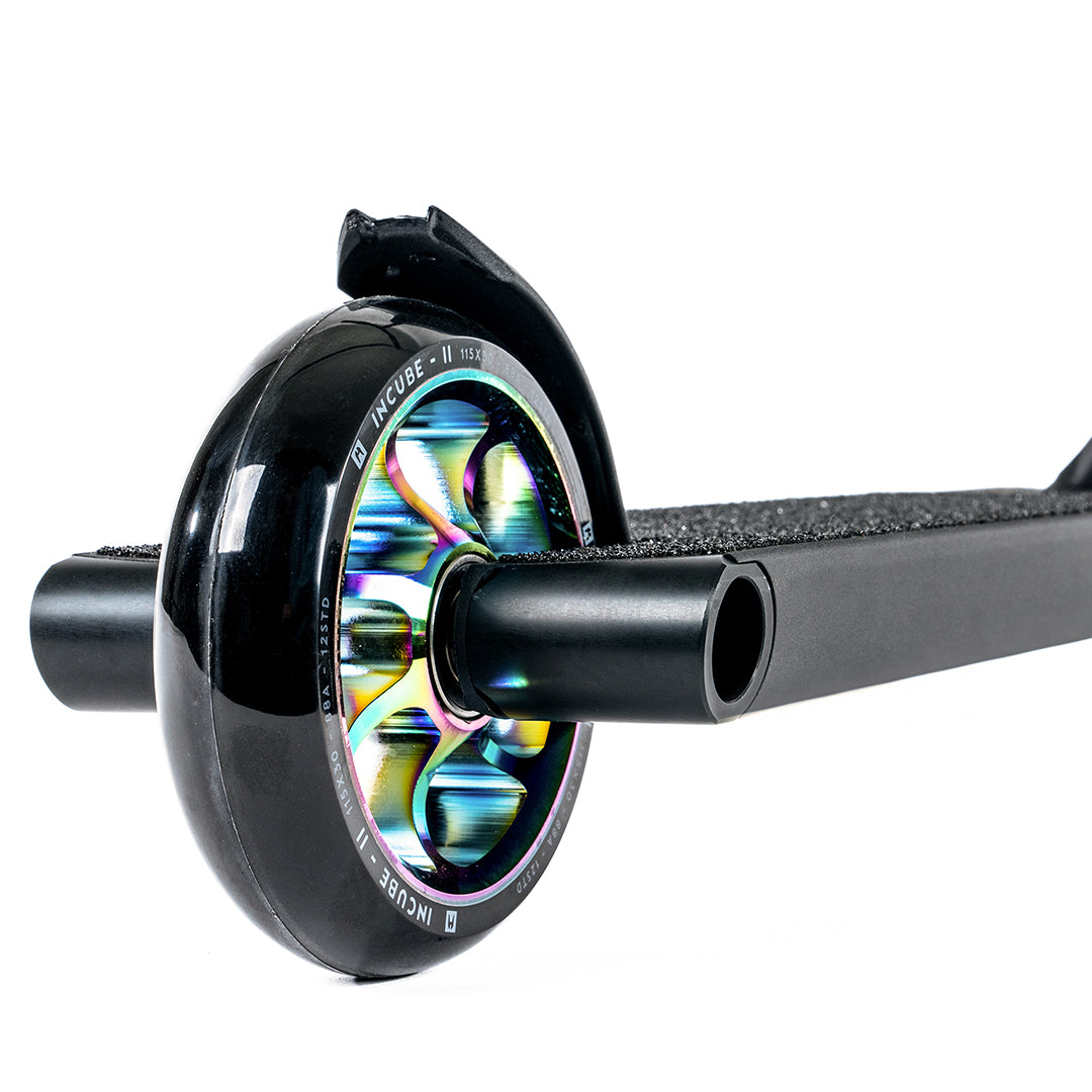 Ethic Trottinette Pandora Neochrome