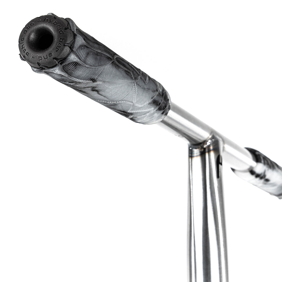 Ethic Trottinette Pandora Poli