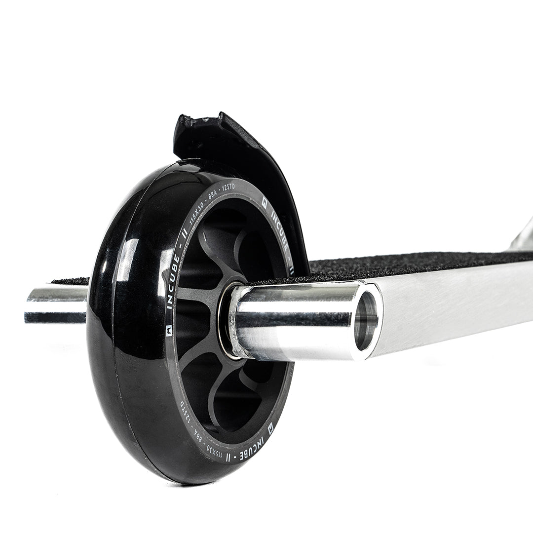 Ethic Trottinette Pandora Poli
