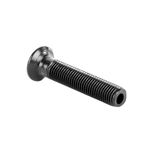 Ethic Vis Compression 6mm