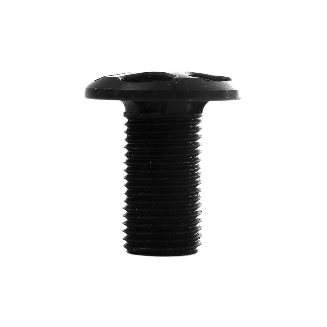 Ethic Vis Compression Merrow V2 SCS/HIC