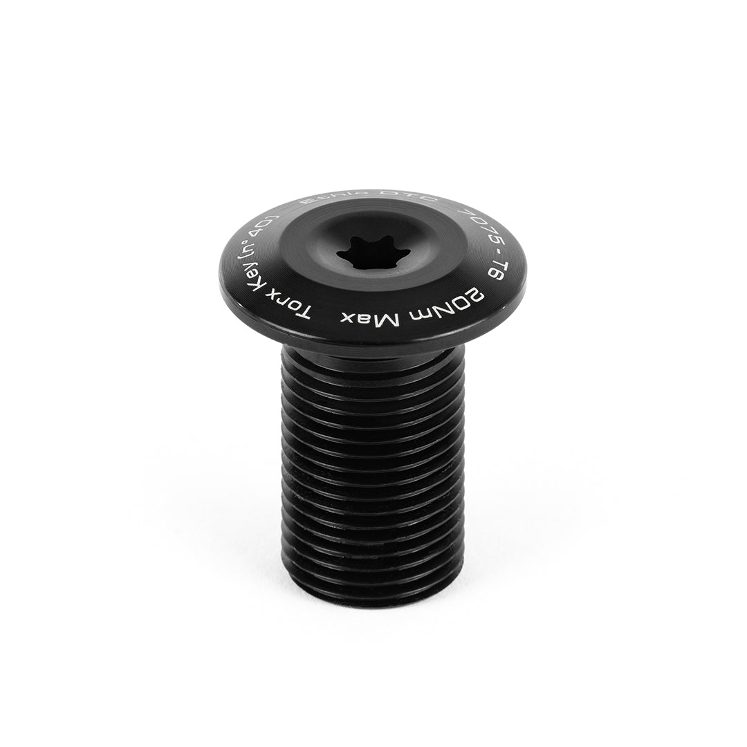 Ethic Vis Compression Merrow V3 IHC