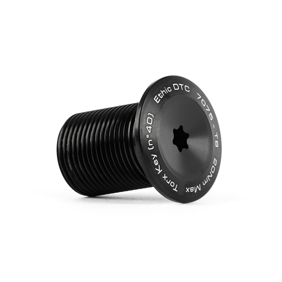 Ethic Vis Compression Merrow V3 SCS/HIC