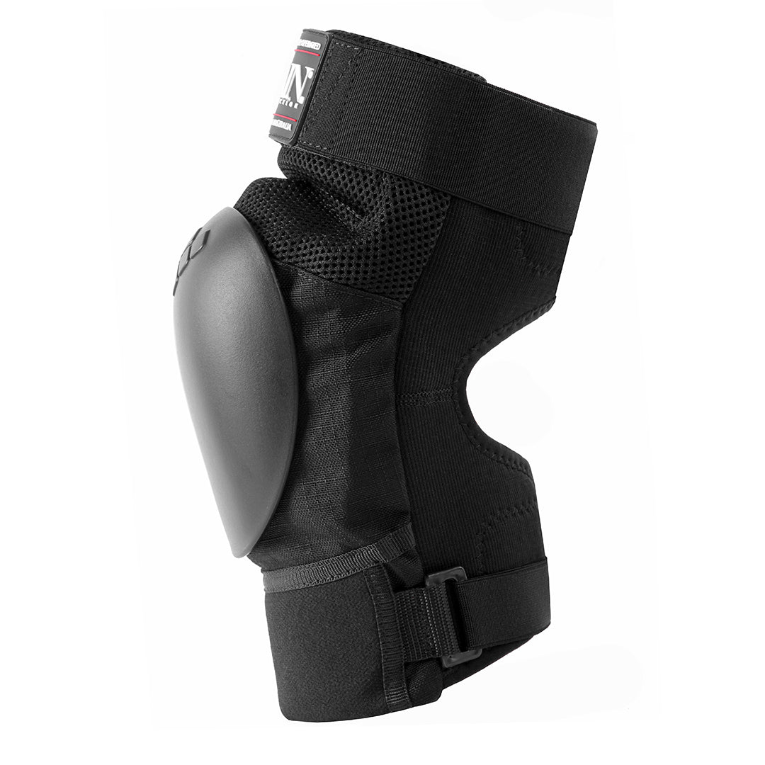 GAIN Protection Genouillères The Shield Pro
