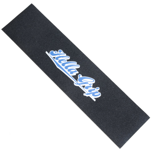 Hella Grip Griptape Classic Santorini