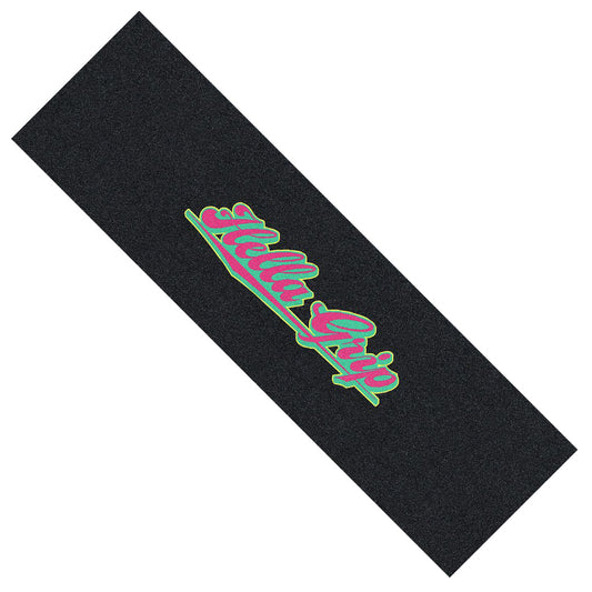 Hella Grip Griptape Classic 1985