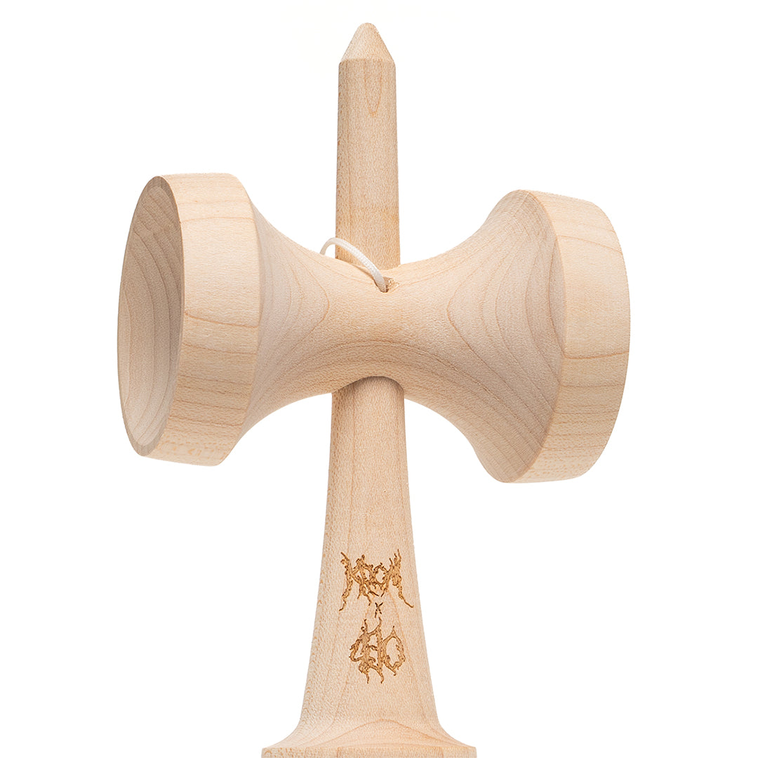 Krom Kendama 430 Noïa Kumo