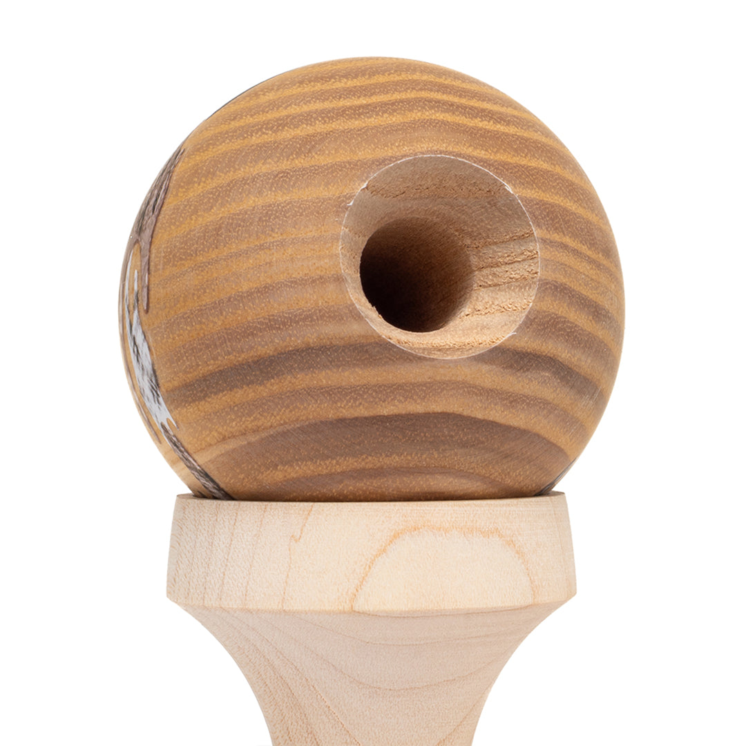 Krom Kendama 430 Noïa Kumo