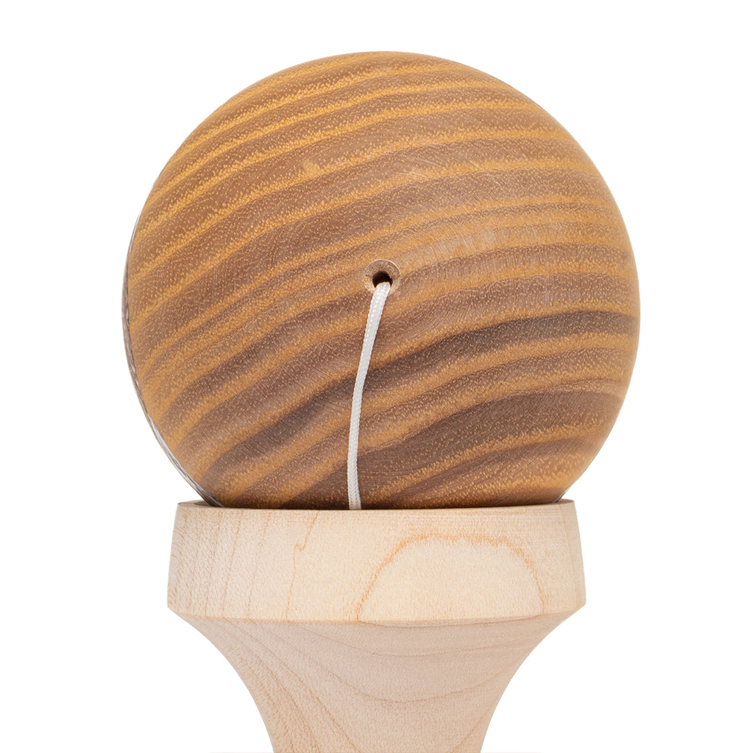 Krom Kendama 430 Noïa Kumo