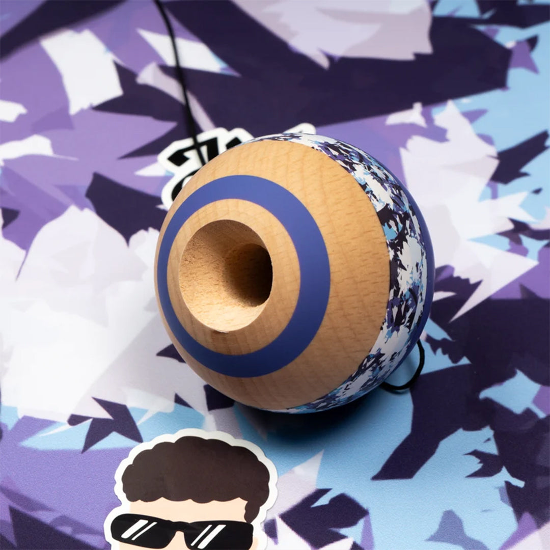 Krom Kendama Adrian PRO MOD