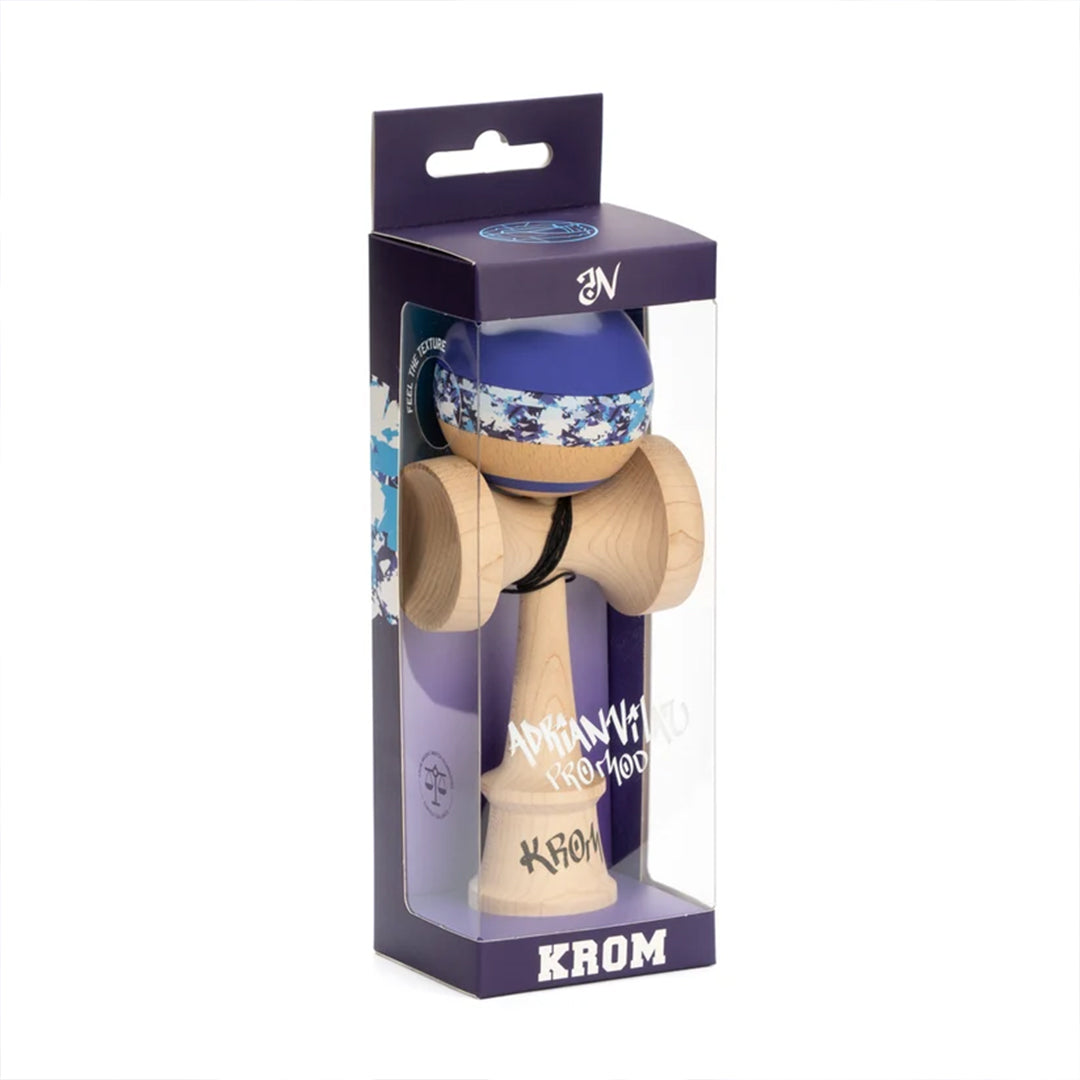 Krom Kendama Adrian PRO MOD