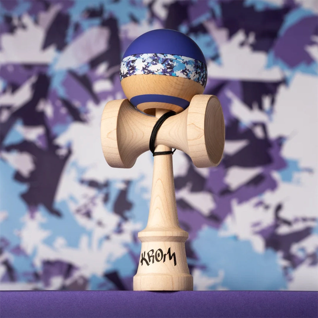 Krom Kendama Adrian PRO MOD