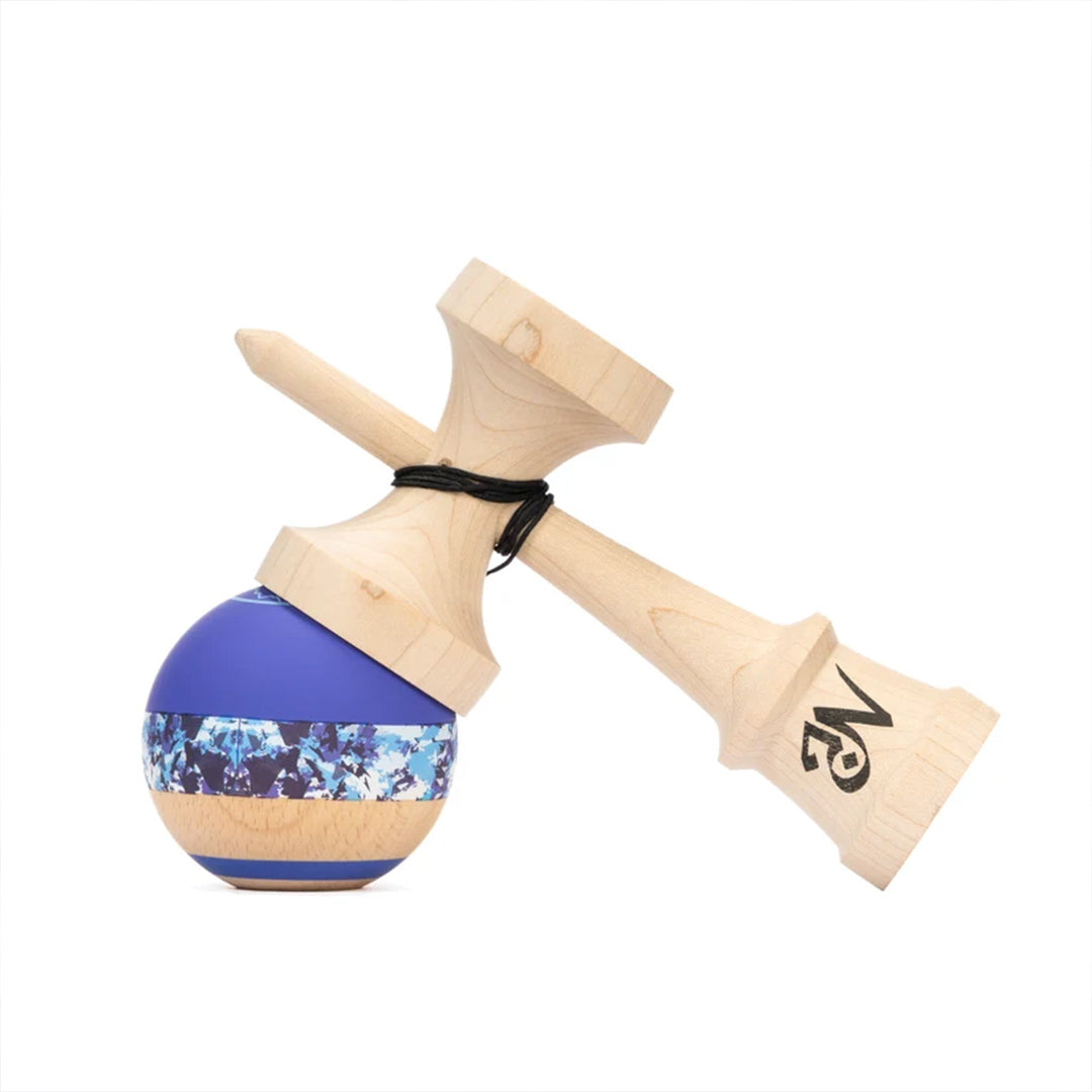 Krom Kendama Adrian PRO MOD