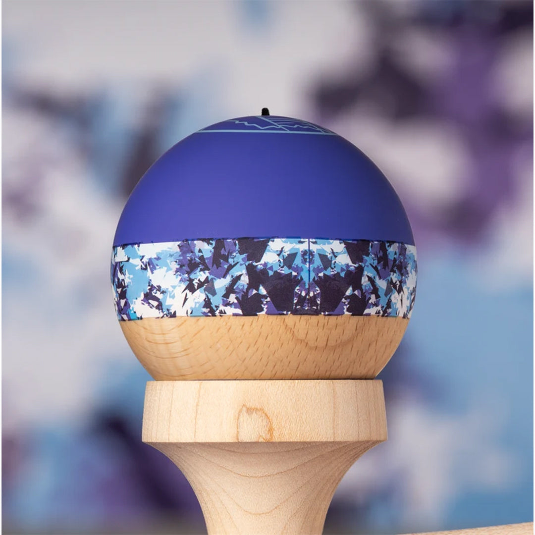 Krom Kendama Adrian PRO MOD