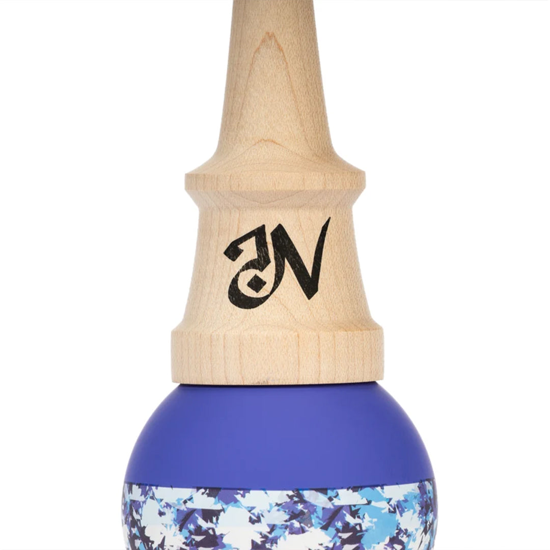 Krom Kendama Adrian PRO MOD