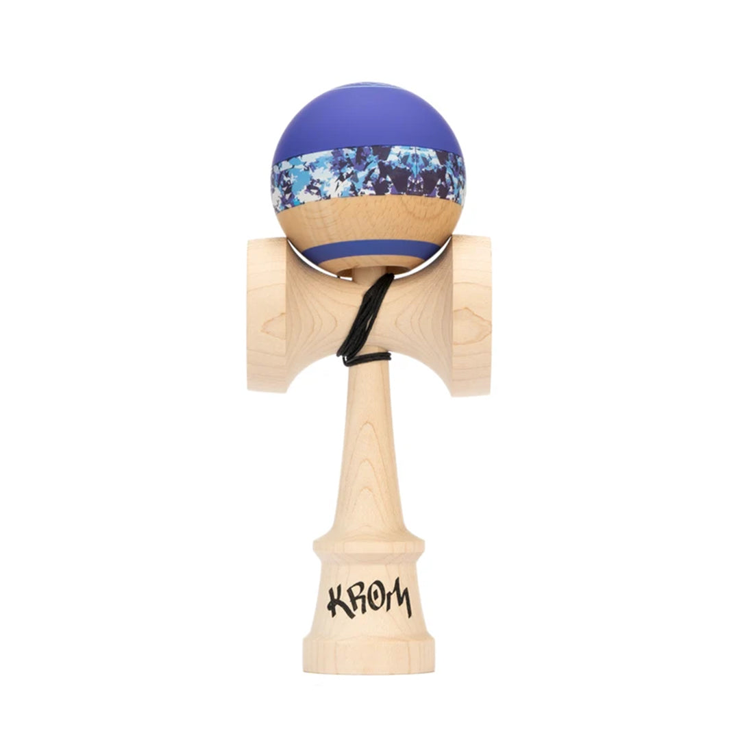 Krom Kendama Adrian PRO MOD